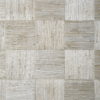MOSAIC WEAVE T24077